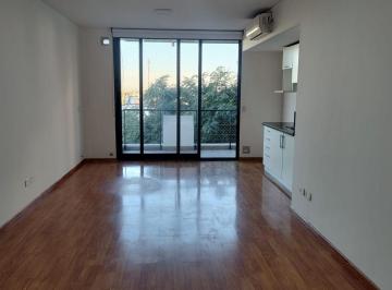 PRL-PRL-1389_2 · Monoambiente con Expensas Incluidas