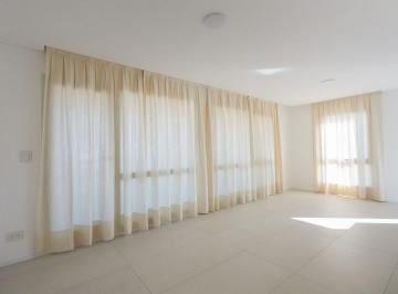 Departamento de 2 ambientes, Neuquén · Residencia 2 Dorm, Torre Trade