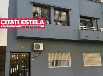 CIT-CIT-1041_2 · Venta PH 3 Ambientes
