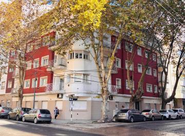 Departamento · 35m² · 2 Ambientes · Venta Departamento de 2 Ambientes en Plaza Mitre