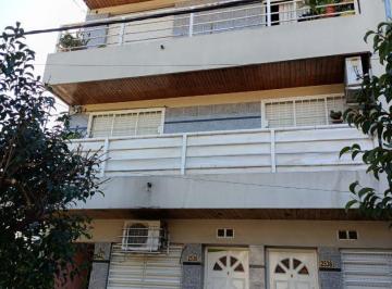 LBP-LBP-663_2 · Alquiler de Departamento 2 Ambientes - Patio en Lomas del Mirador, La Matanza