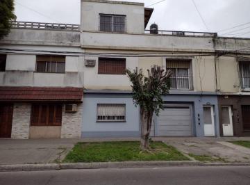 PH · 75ha · 3 Ambientes · Amenabar 1925 - Frente - Dos Dorm. - Patio