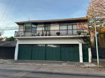 Garage · 14m² · Cochera en Venta