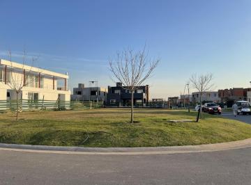 Terreno · 650m² · Venta Lote - Araucarias Puertos