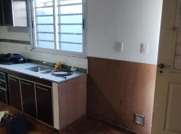 Departamento de 3 ambientes, Quilmes · Departamento3 Amb en Alquiler con Terraza