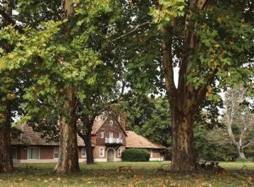 Terreno · 894m² · Reventa en Sector Bosque - Almahue