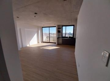 Departamento · 42m² · 1 Ambiente · Departamento 1 y 1/2 Amb a Estrenar