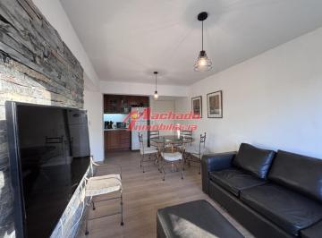Foto1 · Apartamento en Venta de 3 Dorm. Próximo Al Mar