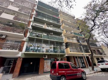 Departamento · 40m² · 2 Ambientes · Departamento Venta Nuñez 2 Ambientes Apto Credito