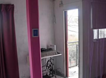 Departamento · 32m² · 1 Ambiente · Departamento Monoambiente en Venta - 1 Baño - Haedo