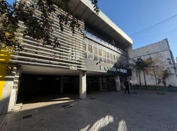 Garage · 14m² · Cochera en Venta