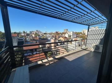 Departamento · 50m² · 2 Ambientes · 2 Ambientes | Luminoso | Alquiler, Urquiza