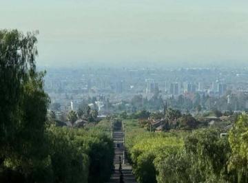 Terreno · 600m² · Openhouse Vende Magnifico Lote en Barrio Privado Dalvian – Zona Los Balcones