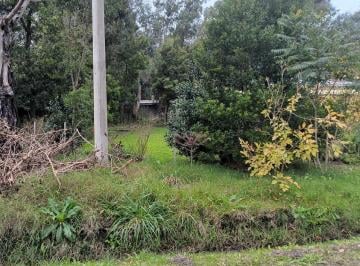 Terreno · 435m² · Terrenos en Correa