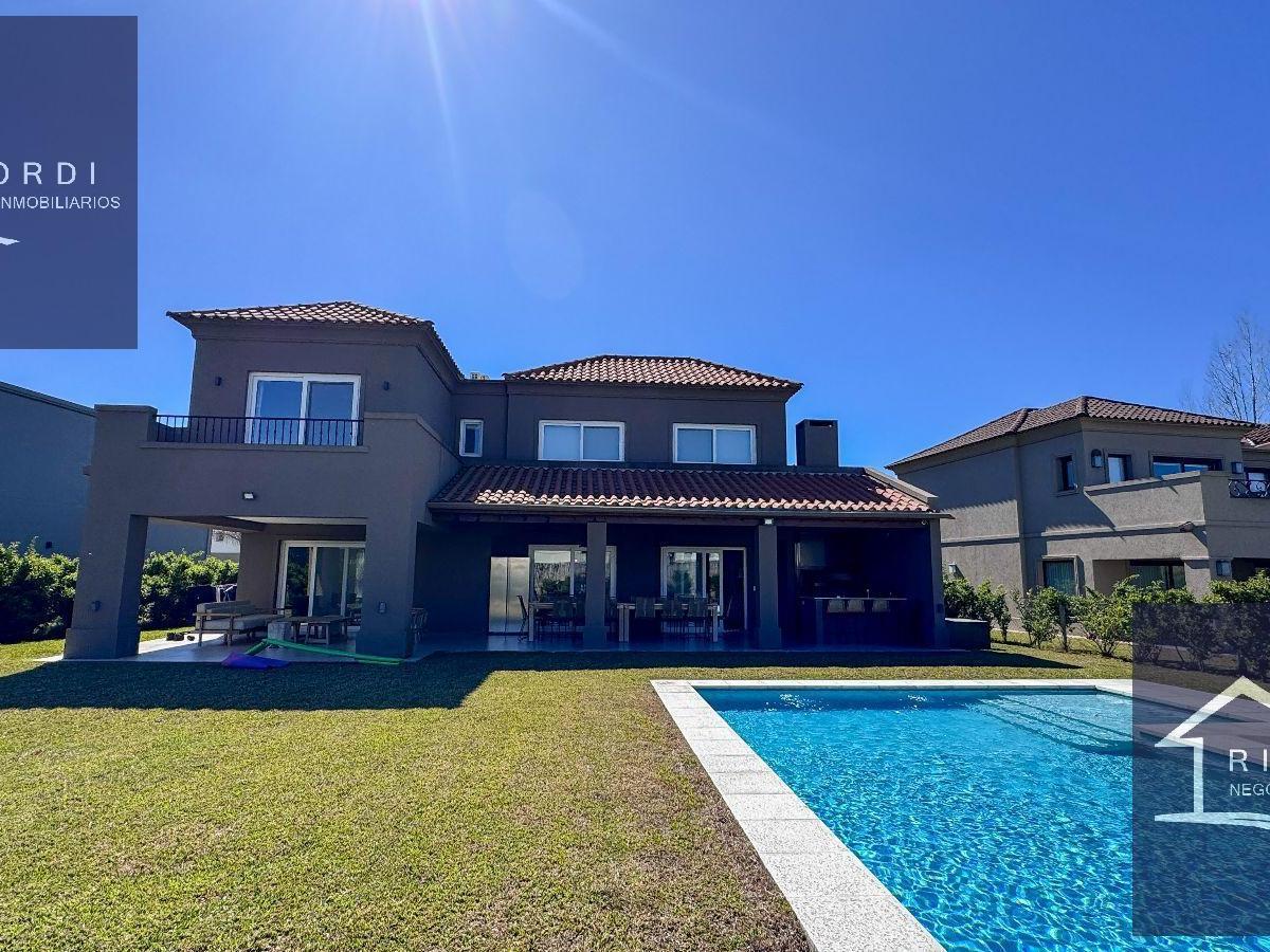 Casa EN Altos DE Campo Grande
