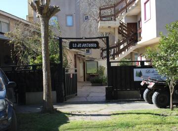 Edificio · 406m² · Complejo de Departamentos en Venta - 8 Ufs - Valeria del Mar