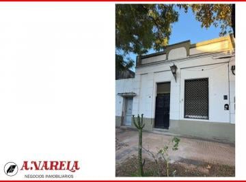 Departamento de 1 ambiente, Lanús · Monoambiente en Alquiler