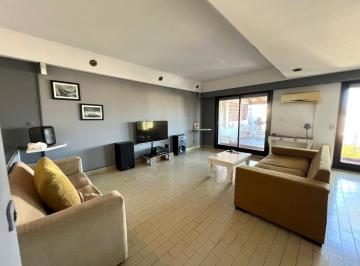 PH · 103m² · 4 Ambientes · PH 4 Ambientes en Venta en Beccar