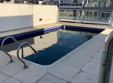 LEP-LE8-55599_2 · Exclusivo Monoambiente en Venta con Cochera en Palermo Chico