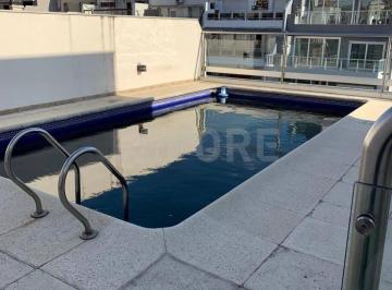 LEP-LE8-55599_2 · Exclusivo Monoambiente en Venta con Cochera en Palermo Chico