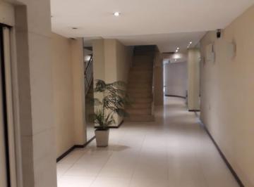 Departamento · 31m² · 1 Ambiente · Mono Ambiente en Caba