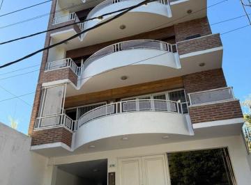 MBP-MBP-1906_2 · Departamento 0 Ambientes 3 Dorm.. | 4 Entre 37 y 38 Al 200