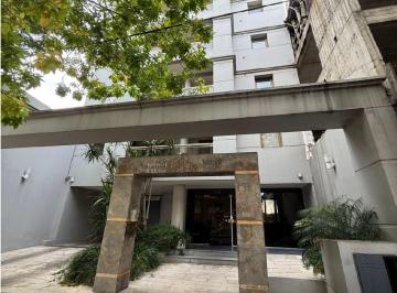 Departamento de 5 ambientes, La Plata · Depto 2 Dorm.ubicado en Calle 61 E/ 12 y 1375 m² Aprox.