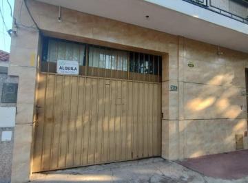Local comercial · 178m² · 1 Ambiente · Galpón en B° Belgrano.