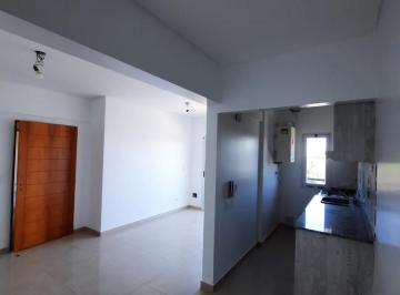Departamento · 59m² · 3 Ambientes · Departamento en Bernal Oeste