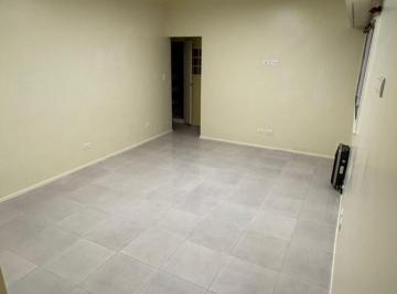 Departamento · 46m² · 2 Ambientes · Departamento en Venta en Caballito, Capital Federal, Buenos Aires