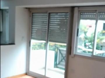 Departamento de 2 ambientes, Caballito · Departamento 2 Ambientes Al Frente Balcón. Dueño