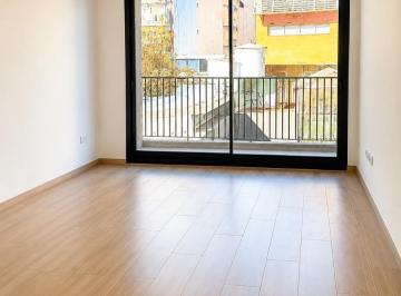 Departamento · 45m² · 2 Ambientes · Departamento en Venta 2 Amb. C/balcón Av Angel Gallardo 700 Piso 4° U$s 112
