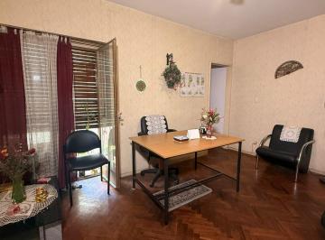Departamento · 33m² · 2 Ambientes · Venta 2 Ambientes Monserrat