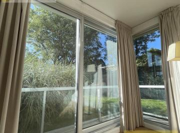 Departamento · 160m² · 7 Ambientes · 2 Cocheras · Departamento en Complejo Vistalba
