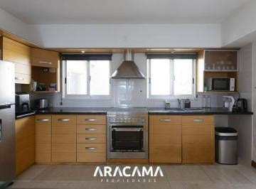 RRA-RRA-2249_2 · Departamento en Venta en Monte Grande