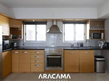 Departamento · 200m² · 4 Ambientes · 3 Cocheras · Departamento en Venta en Monte Grande