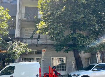 PH · 72m² · 4 Ambientes · Departamento