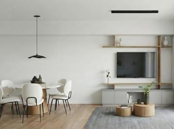 3.png · Venta – 1, 2, 3 y 4 Ambientes – Departamentos – Colegiales – Emprendimiento Premium con Amenitie en