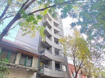 Departamento · 1 Ambiente · Oportunidad Monoambiente Imperdible en Balvanera, Venta con o Sin Renta de Alquiler
