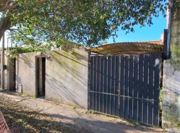 PH · 150m² · 4 Ambientes · 2 Cocheras · Departamentos en PH a Reciclar o Demoler