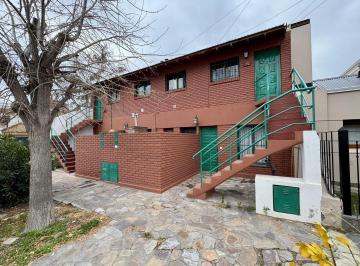 IMN-IMN-40_2 · Departamento 2 Ambientes. | Thomas Al 1700