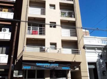 Departamento · 45m² · 2 Ambientes · Departamento de 1 Dormitorio en Alquiler
