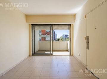 Departamento · 43m² · 2 Ambientes · Departamento Venta Ramos Mejia