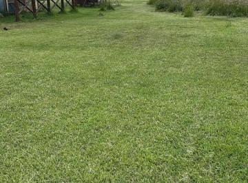 Terreno · 45851m² · Terreno en Venta - 45.851 m² - Villa Gesell