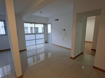 Departamento · 42m² · 2 Ambientes · 1 Cochera · Venta - Departamento un Dormitorio con Cochera y Baulera - Barrio Abasto