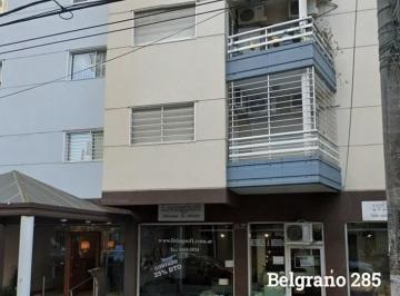 Departamento · 65m² · 3 Ambientes · 1 Cochera · Departamento en Venta en Ramos Mejía, La Matanza, G. B. a. Zona Oeste