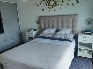 Departamento · 76m² · 2 Ambientes · 1 Cochera · Departamento en Venta - 1 Dormitorio 2 Baños - Villa Gesell