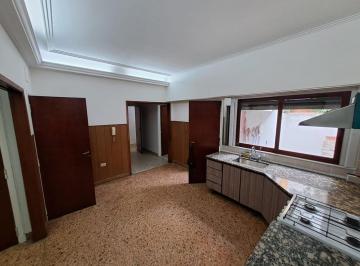 PH · 90m² · 4 Ambientes · PH 4 Ambientes. Sin Expensas. Piñeyro (Avellaneda).