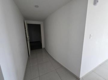 Departamento · 50m² · 2 Ambientes · 1 Cochera · Departamento en Alquiler