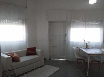 PH · 32m² · 2 Ambientes · Venta PH 2 Amb. Lomas del Mirador Apto Credito